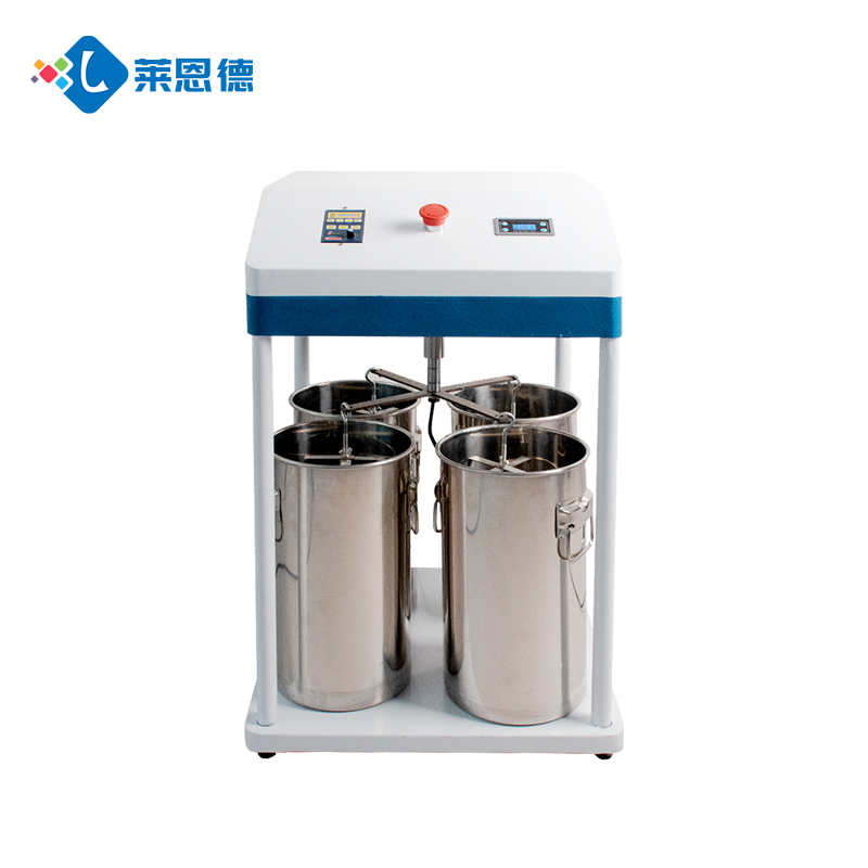 如何科學(xué)評價土壤團(tuán)粒結(jié)構(gòu)？土壤團(tuán)粒結(jié)構(gòu)分析儀在農(nóng)業(yè)科研中的應(yīng)用案例